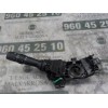 Recambio de mando luces para toyota verso 1.6 16v cat referencia OEM IAM 8414005190  