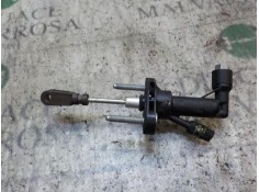 Recambio de bomba embrague para mazda cx-7 (er) 2.2 turbodiesel cat referencia OEM IAM EH6441400   2