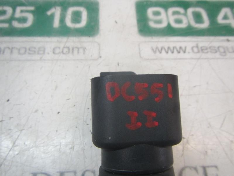 Recambio de bobina para seat arona style referencia OEM IAM 04E905110K 04E905110K 