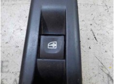 Recambio de mando elevalunas trasero derecho para renault scenic iii 1.5 dci diesel referencia OEM IAM 254010003R   2