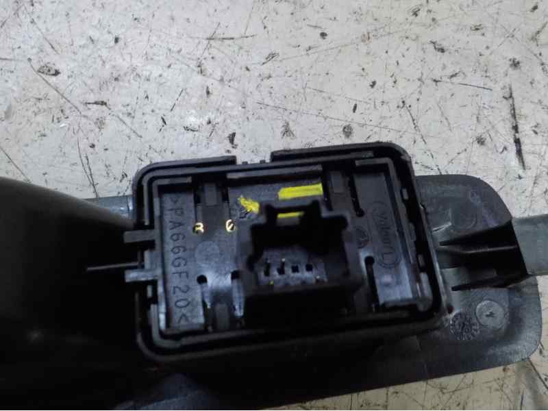 Recambio de mando elevalunas trasero derecho para renault scenic iii 1.5 dci diesel referencia OEM IAM 254010003R  