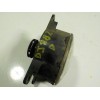 Recambio de faro antiniebla derecho para mercedes-benz citan (w415) combi 1.5 cdi cat referencia OEM IAM A4158201259  