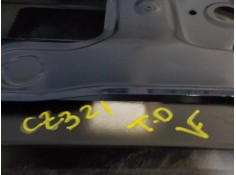 Recambio de puerta trasera derecha para audi a3 sportback (8p) 1.6 tdi attraction referencia OEM IAM 8P4833052A   2