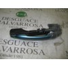 Recambio de maneta exterior trasera izquierda para nissan primera berlina (p12) visia referencia OEM IAM   