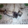 Recambio de valvula egr para mg serie 400 (rt) 420 sdi (4-ptas.) referencia OEM IAM   