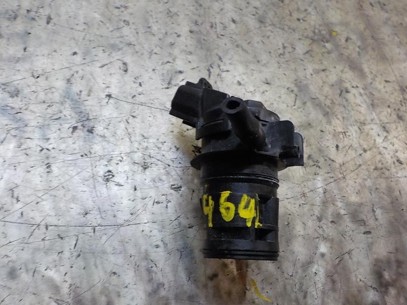 Recambio de bomba limpia para mazda cx-7 (er) 2.2 turbodiesel cat referencia OEM IAM   