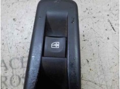 Recambio de mando elevalunas trasero izquierdo para renault scenic iii 1.5 dci diesel referencia OEM IAM 254010003R   2