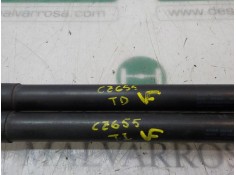 Recambio de amortiguadores maletero / porton para volkswagen passat variant (3c5) 2.0 tdi referencia OEM IAM 3C9827550B   2