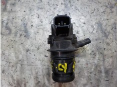 Recambio de bomba limpia para mazda cx-7 (er) 2.2 turbodiesel cat referencia OEM IAM    2