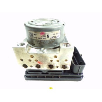 ABS 1613967080 28515966003 28515966003