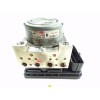 Recambio de abs para citroën c4 aircross 1.6 hdi fap referencia OEM IAM 1613967080 28515966003 28515966003