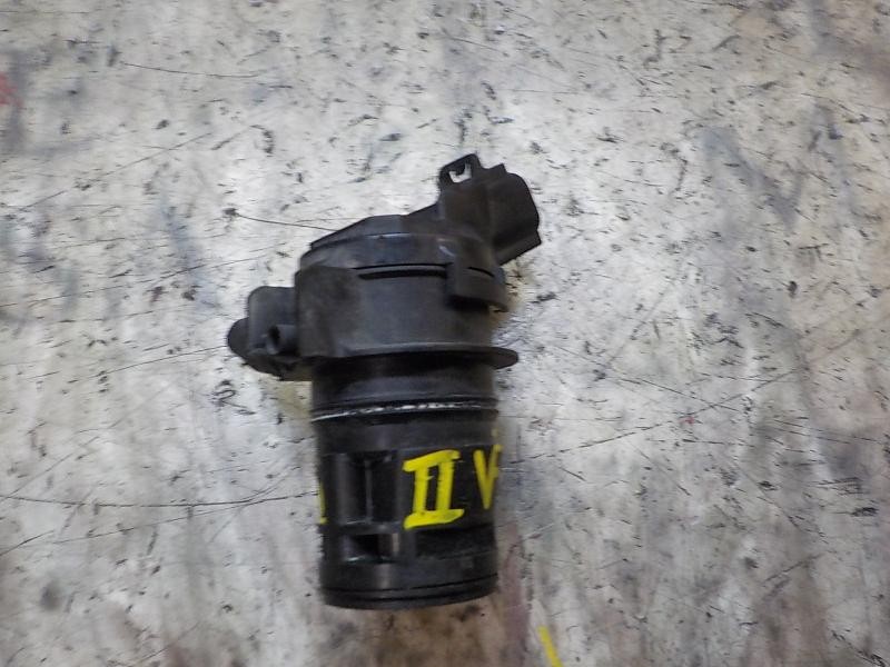 Recambio de bomba limpia para mazda cx-7 (er) 2.2 turbodiesel cat referencia OEM IAM   