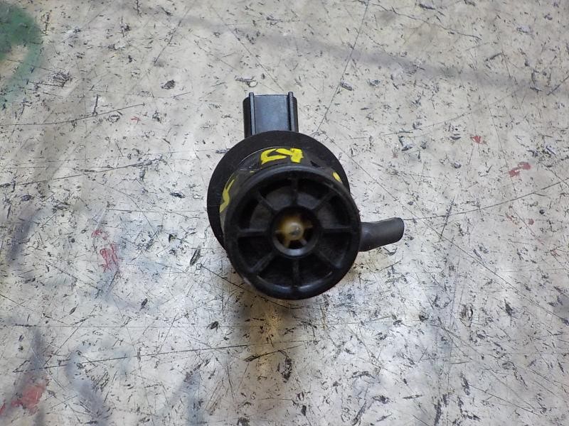 Recambio de bomba limpia para mazda cx-7 (er) 2.2 turbodiesel cat referencia OEM IAM   
