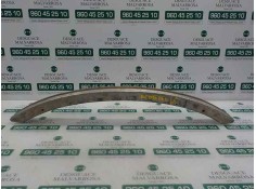 Recambio de refuerzo paragolpes delantero para volkswagen passat berlina (3b2) 1.9 tdi referencia OEM IAM    2