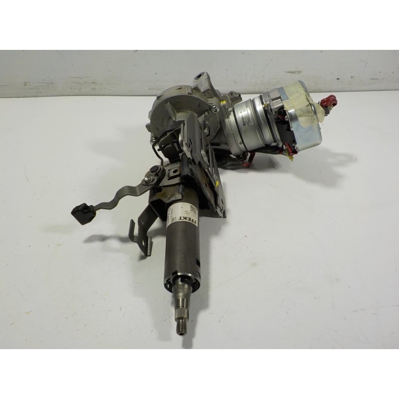 Recambio de columna direccion para toyota auris touring sports (e18) hybrid active referencia OEM IAM 4520A02122 4525002K71 