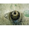 Recambio de soporte cambio para opel astra h berlina enjoy referencia OEM IAM   