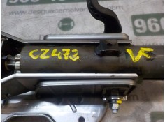 Recambio de columna direccion para fiat fiorino 1.3 16v jtd cat referencia OEM IAM    2