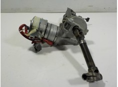 Recambio de columna direccion para toyota auris touring sports (e18) hybrid active referencia OEM IAM 4520A02122 4525002K71  2