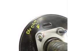 Recambio de servofreno para mitsubishi space star (a00) 1.2 referencia OEM IAM 4630A362 13101019040 13101019040 2