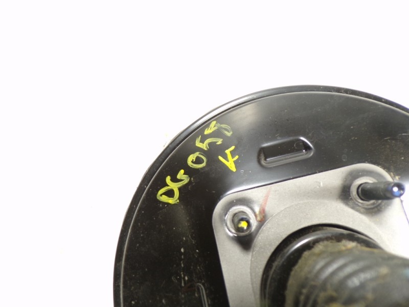 Recambio de servofreno para mitsubishi space star (a00) 1.2 referencia OEM IAM 4630A362 13101019040 13101019040