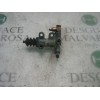 Recambio de bombin embrague para toyota yaris (ncp1/nlp1/scp1) 1.3 sol referencia OEM IAM   