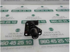 Recambio de punta chasis delantera para volkswagen passat berlina (3b2) 1.9 tdi referencia OEM IAM    2