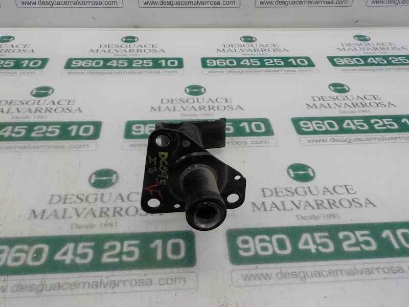 Recambio de punta chasis delantera para volkswagen passat berlina (3b2) 1.9 tdi referencia OEM IAM   