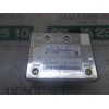 Recambio de modulo electronico para opel insignia berlina cosmo referencia OEM IAM   