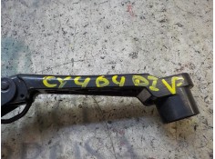 Recambio de brazo limpia delantero izquierdo para mazda cx-7 (er) 2.2 turbodiesel cat referencia OEM IAM EH1067321A   2