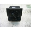 Recambio de mando luces para opel vectra b berlina 2.0 dti referencia OEM IAM   