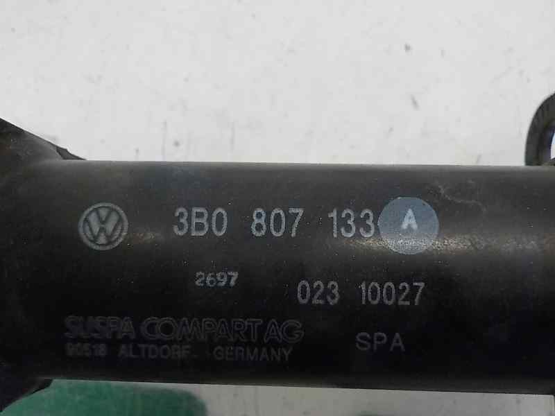 Recambio de punta chasis delantera para volkswagen passat berlina (3b2) 1.9 tdi referencia OEM IAM   