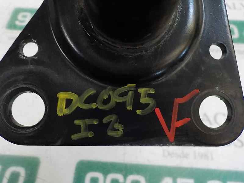 Recambio de punta chasis delantera para volkswagen passat berlina (3b2) 1.9 tdi referencia OEM IAM   