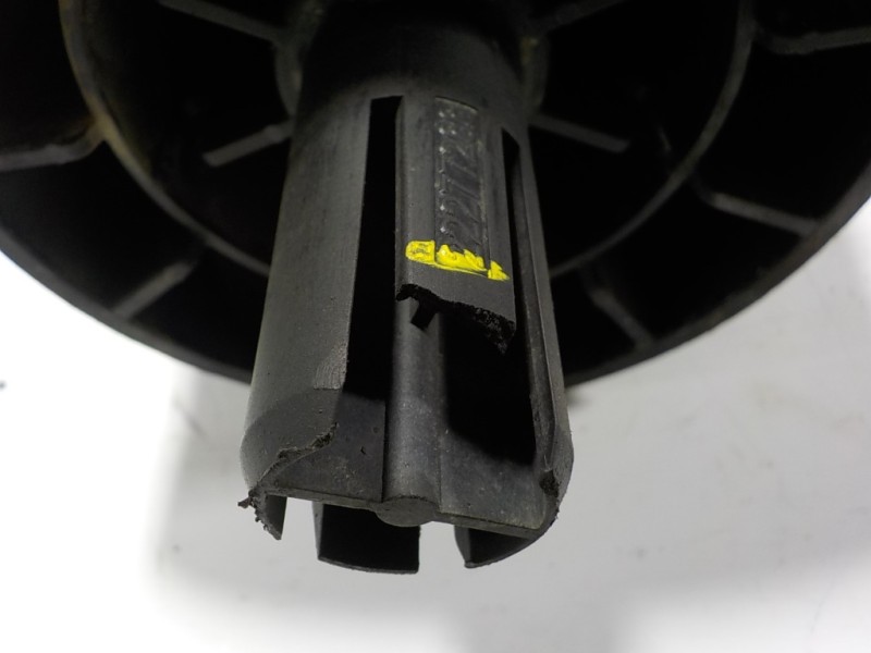 Recambio de muelle amortiguacion para land rover range rover sport hse referencia OEM IAM LR052171 DPLA5587AD 