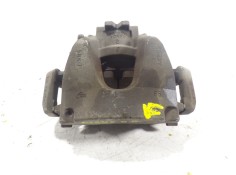 Recambio de pinza freno delantera derecha para land rover discovery sport 2.0 td4 cat referencia OEM IAM LR061369   2