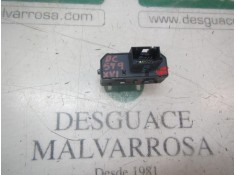 Recambio de modulo electronico para citroën c-zero seduction referencia OEM IAM 6490RH   2