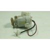 Recambio de aforador para hyundai i20 ii (gb, ib) 1.0 t-gdi referencia OEM IAM 31110C8500  