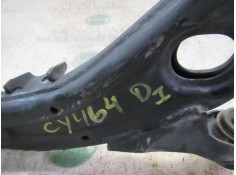 Recambio de brazo suspension inferior delantero izquierdo para mazda cx-7 (er) 2.2 turbodiesel cat referencia OEM IAM EH6434350  2
