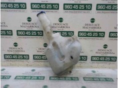 Recambio de deposito limpia para mercedes-benz sprinterii caja cerrada (desde 01.06) 2.1 cdi cat referencia OEM IAM    2