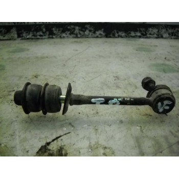 TIRANTE TRASERO DERECHO 