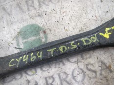 Recambio de brazo suspension superior trasero derecho para mazda cx-7 (er) 2.2 turbodiesel cat referencia OEM IAM EG2128500B   2