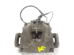 Recambio de pinza freno delantera izquierda para land rover discovery sport 2.0 td4 cat referencia OEM IAM LR061370   2