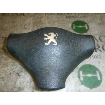 AIRBAG DELANTERO IZQUIERDO 