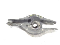 Recambio de brazo suspension inferior trasero izquierdo para bmw serie 1 lim. (f21) 2.0 turbodiesel referencia OEM IAM 333268675 2