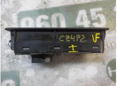 Recambio de modulo electronico para fiat fiorino 1.3 16v jtd cat referencia OEM IAM    2