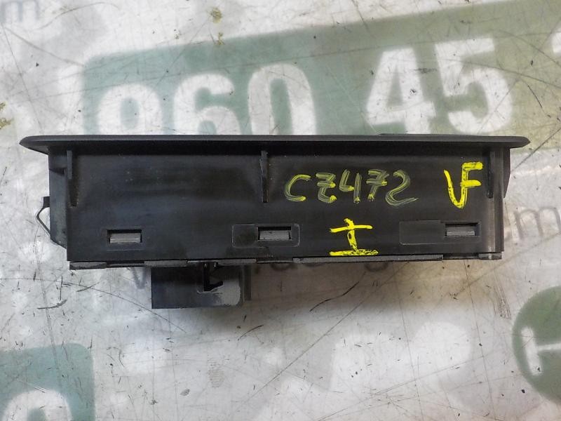 Recambio de modulo electronico para fiat fiorino 1.3 16v jtd cat referencia OEM IAM   