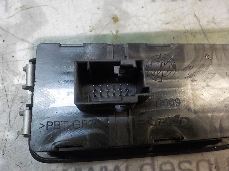 Recambio de modulo electronico para fiat fiorino 1.3 16v jtd cat referencia OEM IAM   