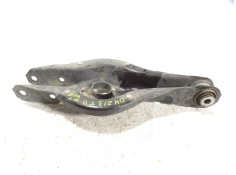 Recambio de brazo suspension inferior trasero derecho para bmw serie 1 lim. (f21) 2.0 turbodiesel referencia OEM IAM 33326867540 2