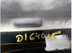 Recambio de porton trasero para land rover discovery sport 2.0 td4 cat referencia OEM IAM    2