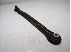 Recambio de brazo suspension superior trasero derecho para fiat 500 x (334) 1.6 16v cat referencia OEM IAM 52025628   2