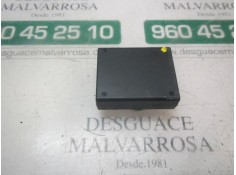 Recambio de modulo electronico para citroën c-zero seduction referencia OEM IAM  GTWG15XS GTWG15XS 2